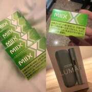 ヒメ日記 2025/12/24 03:18 投稿 MIYUU GINGIRA☆TOKYO～ギンギラ東京～