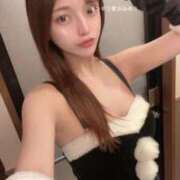 ヒメ日記 2025/12/24 15:37 投稿 MIYUU GINGIRA☆TOKYO～ギンギラ東京～