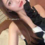 ヒメ日記 2025/12/25 00:23 投稿 MIYUU GINGIRA☆TOKYO～ギンギラ東京～