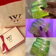 ヒメ日記 2025/12/27 01:20 投稿 MIYUU GINGIRA☆TOKYO～ギンギラ東京～