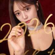 ヒメ日記 2026/01/02 21:17 投稿 MIYUU GINGIRA☆TOKYO～ギンギラ東京～