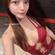 ヒメ日記 2026/01/04 13:34 投稿 MIYUU GINGIRA☆TOKYO～ギンギラ東京～