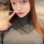 ヒメ日記 2026/01/05 01:04 投稿 MIYUU GINGIRA☆TOKYO～ギンギラ東京～