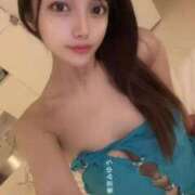 ヒメ日記 2026/01/12 12:29 投稿 MIYUU GINGIRA☆TOKYO～ギンギラ東京～