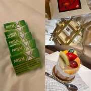 ヒメ日記 2026/01/15 17:04 投稿 MIYUU GINGIRA☆TOKYO～ギンギラ東京～