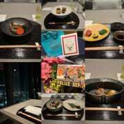 ヒメ日記 2026/01/17 01:34 投稿 MIYUU GINGIRA☆TOKYO～ギンギラ東京～