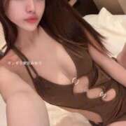 ヒメ日記 2026/01/26 17:56 投稿 MIYUU GINGIRA☆TOKYO～ギンギラ東京～