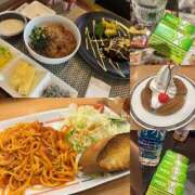 ヒメ日記 2026/01/28 02:04 投稿 MIYUU GINGIRA☆TOKYO～ギンギラ東京～