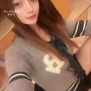 ヒメ日記 2026/01/28 02:45 投稿 MIYUU GINGIRA☆TOKYO～ギンギラ東京～