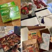 ヒメ日記 2026/01/31 23:57 投稿 MIYUU GINGIRA☆TOKYO～ギンギラ東京～