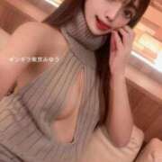 ヒメ日記 2026/02/04 16:04 投稿 MIYUU GINGIRA☆TOKYO～ギンギラ東京～