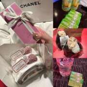 ヒメ日記 2026/02/04 20:37 投稿 MIYUU GINGIRA☆TOKYO～ギンギラ東京～