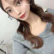 ヒメ日記 2026/02/06 02:35 投稿 MIYUU GINGIRA☆TOKYO～ギンギラ東京～