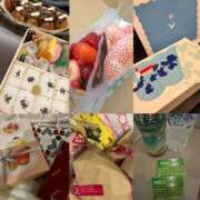 ヒメ日記 2026/02/06 23:56 投稿 MIYUU GINGIRA☆TOKYO～ギンギラ東京～