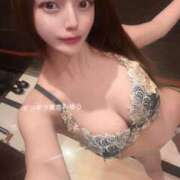 ヒメ日記 2026/02/09 13:18 投稿 MIYUU GINGIRA☆TOKYO～ギンギラ東京～