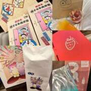 ヒメ日記 2026/02/14 00:21 投稿 MIYUU GINGIRA☆TOKYO～ギンギラ東京～