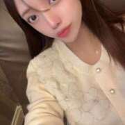 MIYUU 14:30から GINGIRA☆TOKYO～ギンギラ東京～