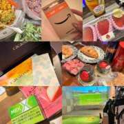 ヒメ日記 2026/02/20 23:54 投稿 MIYUU GINGIRA☆TOKYO～ギンギラ東京～