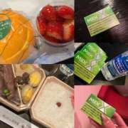 ヒメ日記 2026/02/25 01:44 投稿 MIYUU GINGIRA☆TOKYO～ギンギラ東京～