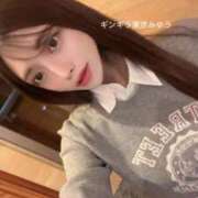 ヒメ日記 2026/02/27 00:16 投稿 MIYUU GINGIRA☆TOKYO～ギンギラ東京～