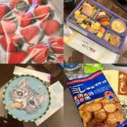 ヒメ日記 2026/02/28 03:04 投稿 MIYUU GINGIRA☆TOKYO～ギンギラ東京～