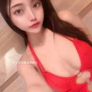 ヒメ日記 2026/03/02 13:24 投稿 MIYUU GINGIRA☆TOKYO～ギンギラ東京～