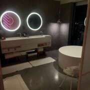 ヒメ日記 2026/03/04 04:45 投稿 MIYUU GINGIRA☆TOKYO～ギンギラ東京～