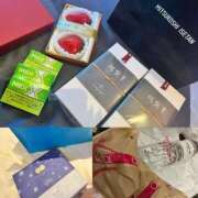 ヒメ日記 2026/03/14 02:11 投稿 MIYUU GINGIRA☆TOKYO～ギンギラ東京～