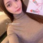 ヒメ日記 2026/03/14 15:16 投稿 MIYUU GINGIRA☆TOKYO～ギンギラ東京～