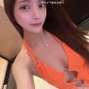 ヒメ日記 2026/03/22 15:04 投稿 MIYUU GINGIRA☆TOKYO～ギンギラ東京～