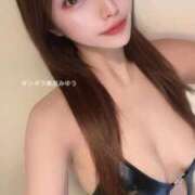 ヒメ日記 2026/03/27 15:24 投稿 MIYUU GINGIRA☆TOKYO～ギンギラ東京～