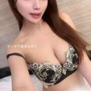 ヒメ日記 2026/03/29 03:07 投稿 MIYUU GINGIRA☆TOKYO～ギンギラ東京～