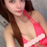 ヒメ日記 2026/03/29 16:10 投稿 MIYUU GINGIRA☆TOKYO～ギンギラ東京～