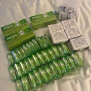 ヒメ日記 2026/03/30 21:57 投稿 MIYUU GINGIRA☆TOKYO～ギンギラ東京～