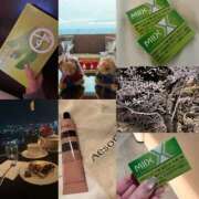 ヒメ日記 2026/04/01 18:22 投稿 MIYUU GINGIRA☆TOKYO～ギンギラ東京～