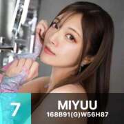 ヒメ日記 2026/04/03 02:39 投稿 MIYUU GINGIRA☆TOKYO～ギンギラ東京～