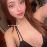 ヒメ日記 2026/04/19 15:18 投稿 MIYUU GINGIRA☆TOKYO～ギンギラ東京～