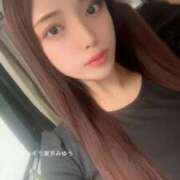 ヒメ日記 2026/04/22 13:54 投稿 MIYUU GINGIRA☆TOKYO～ギンギラ東京～