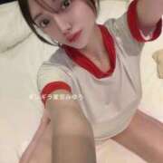 ヒメ日記 2026/04/28 14:52 投稿 MIYUU GINGIRA☆TOKYO～ギンギラ東京～