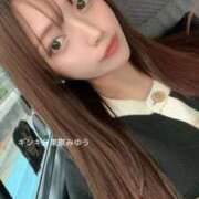 ヒメ日記 2026/05/22 17:29 投稿 MIYUU GINGIRA☆TOKYO～ギンギラ東京～