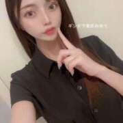 ヒメ日記 2026/05/23 13:34 投稿 MIYUU GINGIRA☆TOKYO～ギンギラ東京～