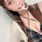 ヒメ日記 2026/05/23 14:24 投稿 MIYUU GINGIRA☆TOKYO～ギンギラ東京～