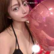 ヒメ日記 2026/05/24 15:28 投稿 MIYUU GINGIRA☆TOKYO～ギンギラ東京～