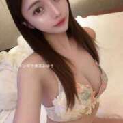 ヒメ日記 2026/06/03 15:19 投稿 MIYUU GINGIRA☆TOKYO～ギンギラ東京～