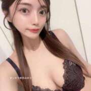ヒメ日記 2026/06/07 14:54 投稿 MIYUU GINGIRA☆TOKYO～ギンギラ東京～