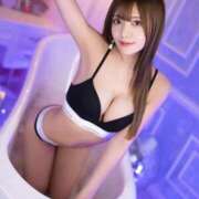 ヒメ日記 2026/06/14 02:47 投稿 MIYUU GINGIRA☆TOKYO～ギンギラ東京～