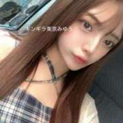 ヒメ日記 2026/06/18 15:47 投稿 MIYUU GINGIRA☆TOKYO～ギンギラ東京～