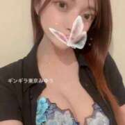 ヒメ日記 2026/07/24 15:24 投稿 MIYUU GINGIRA☆TOKYO～ギンギラ東京～