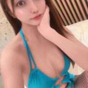 ヒメ日記 2026/07/28 13:34 投稿 MIYUU GINGIRA☆TOKYO～ギンギラ東京～