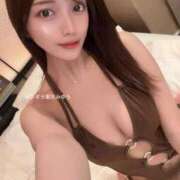 ヒメ日記 2026/08/19 16:49 投稿 MIYUU GINGIRA☆TOKYO～ギンギラ東京～